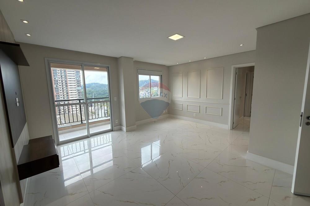 Apartamento - Alugar - Barueri , São Paulo - WhatsApp Image 2026-03-09 at 10.21.04 (3).jpeg - 691141045-6