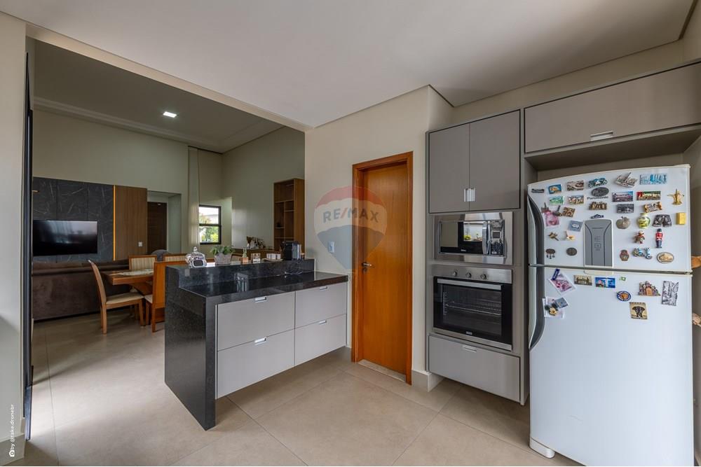 Casa de Condomínio - Venda - Paulínia , São Paulo - TKD-10085.jpg - 690511042-379