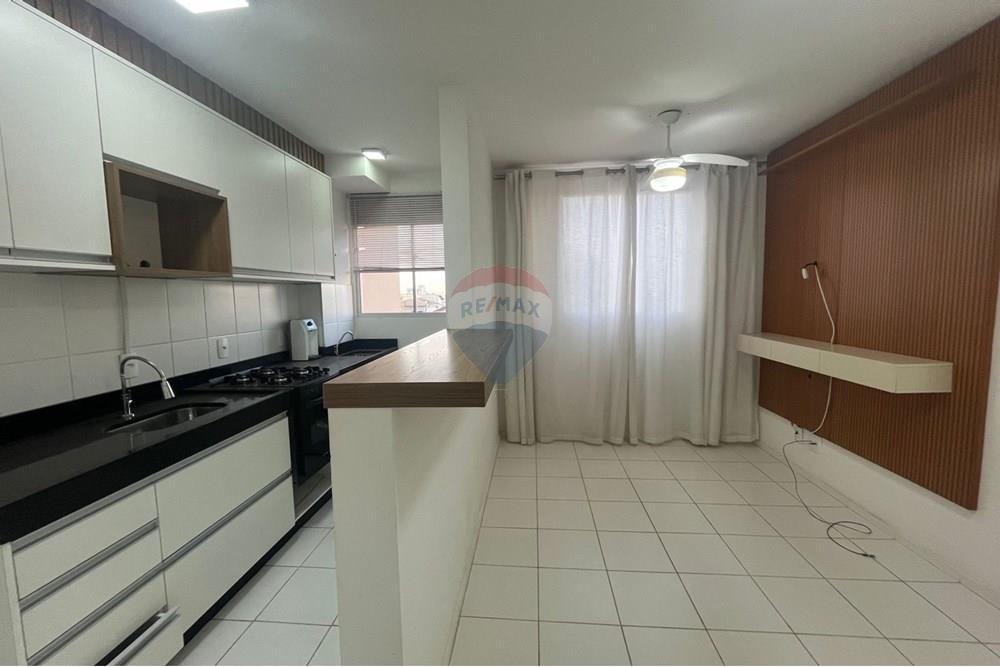 Apartamento - Venda - Paulínia , São Paulo - IMG-20250830-WA0083.jpg - 690511143-97