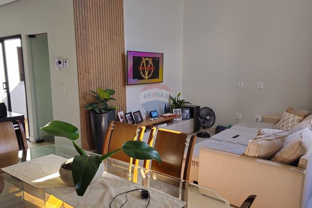 Casa - Venda - Americana , São Paulo - 16.jpg - 690231083-16