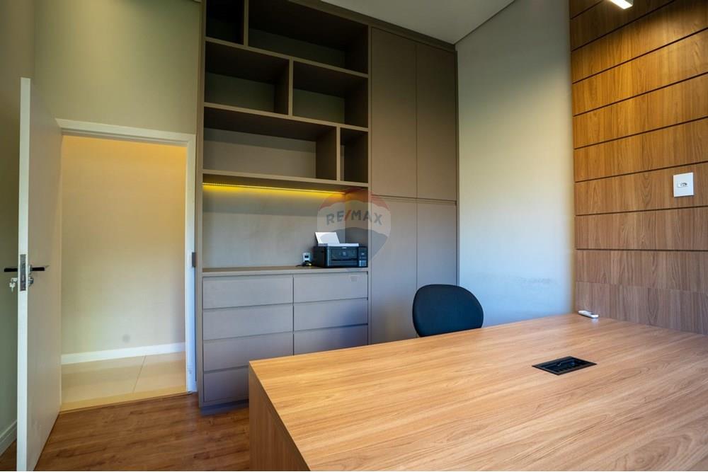 Casa de Condomínio - Venda - Jundiaí , São Paulo - WhatsApp Image 2025-04-11 at 15.14.45.jpeg - 690791024-79