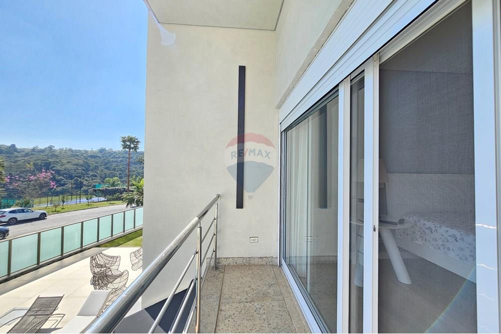 Casa de Condomínio - Alugar - Barueri , São Paulo - 20250719_112600.jpg - 691021035-1