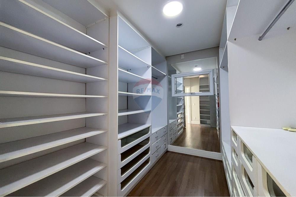 Casa de Condomínio - Alugar - Louveira , São Paulo - IMG_0758.jpg - 690941057-9