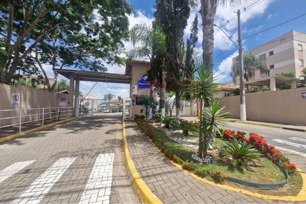 Apartamento - Venda - Sumaré , São Paulo - WhatsApp Image 2026-02-27 at 15.05.29 (2).jpeg - 690511001-1533