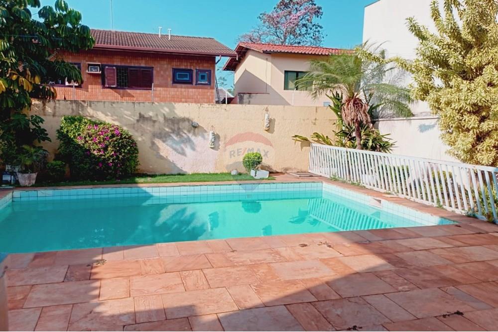 Kitnet - Alugar - Campinas , São Paulo - WhatsApp Image 2024-08-29 at 14.53.55.jpeg - Pátio interno - 690331010-75