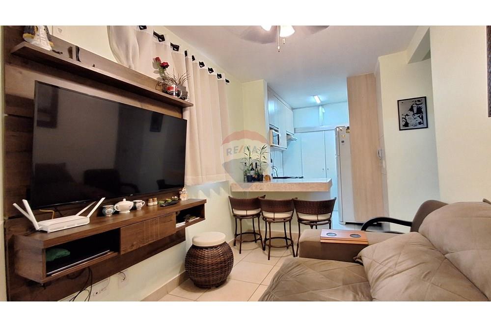 Apartamento - Venda - Limeira , São Paulo - 1001067625 (1).jpg - 690741015-83