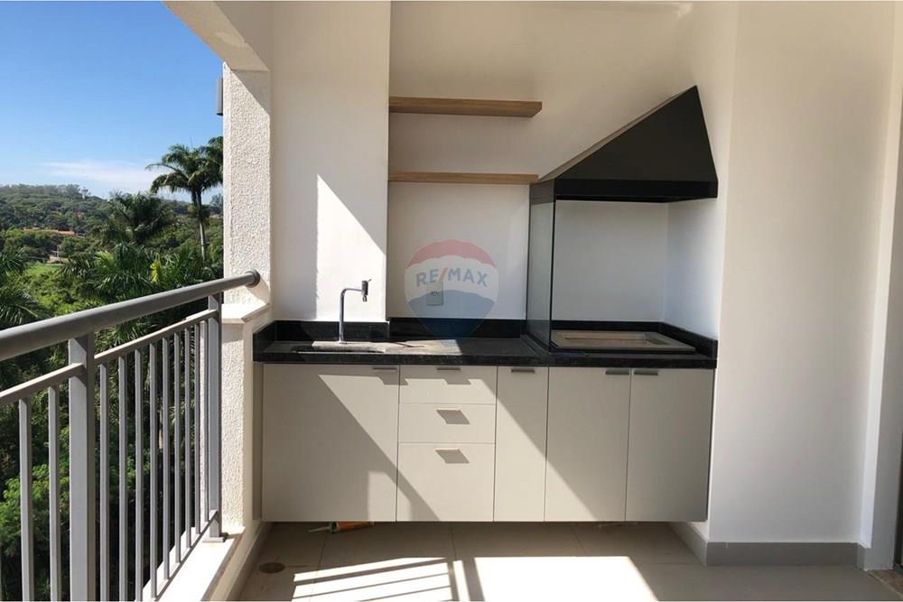 Apartamento - Alugar - Campinas , São Paulo - WhatsApp Image 2026-03-30 at 11.09.44.jpeg - 690681167-126