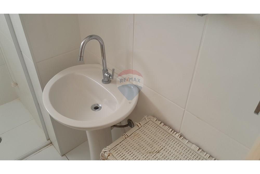 Apartamento - Venda - Guarujá , São Paulo - 20250529_111031.jpg - 690551040-268