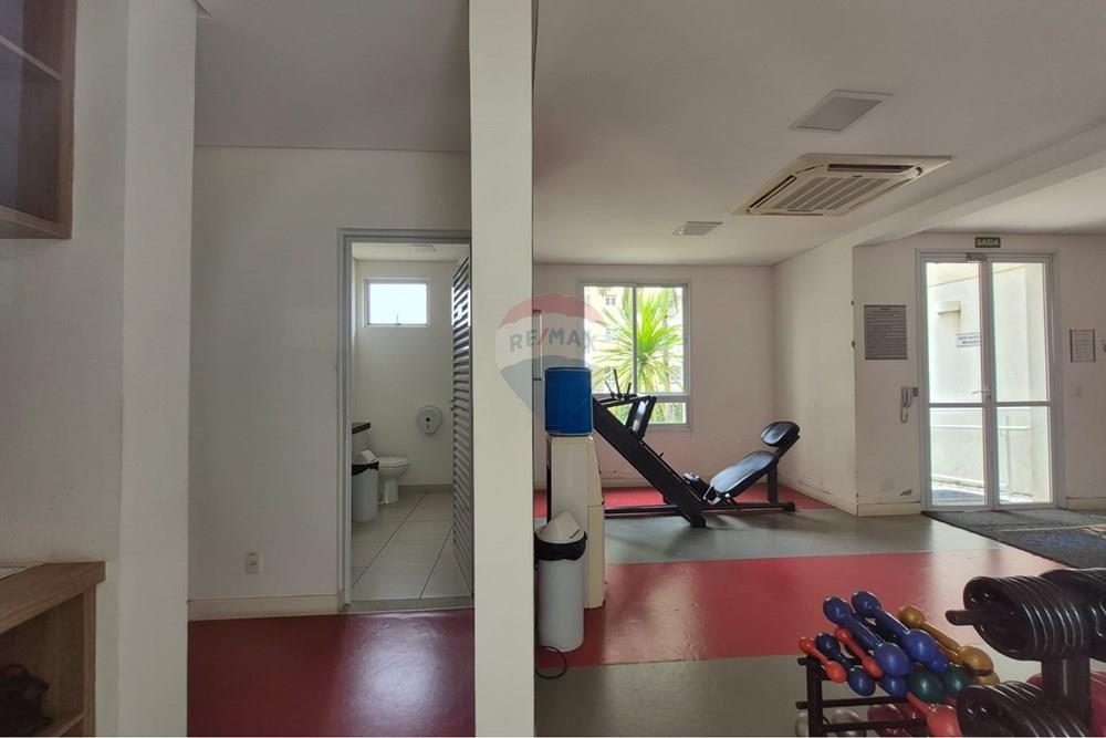 Apartamento - Alugar - Paulínia , São Paulo - WhatsApp Image 2025-10-30 at 13.40.41.jpeg - 690511202-69