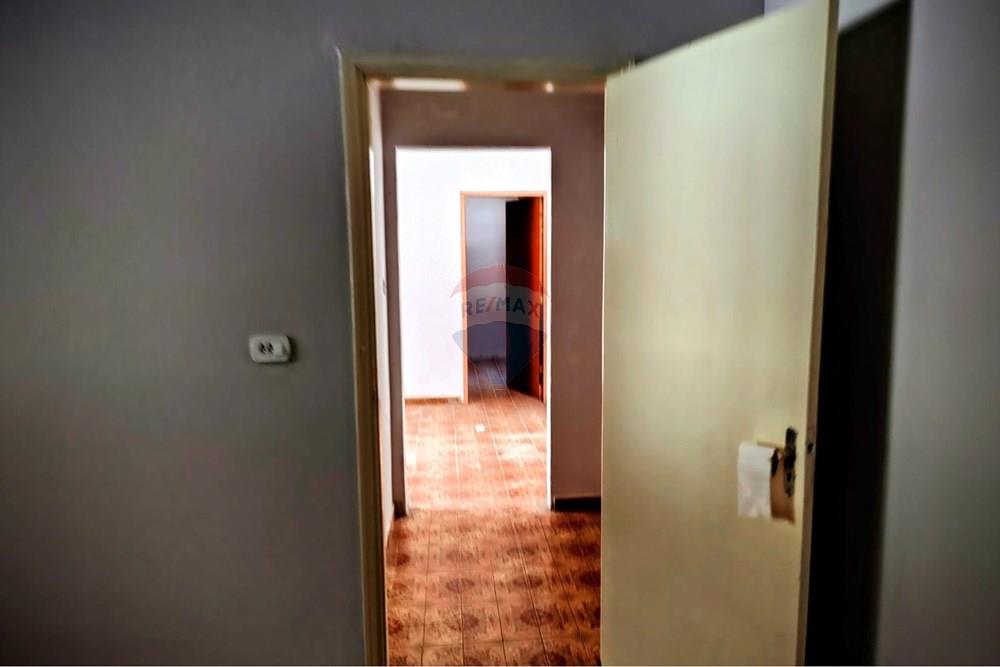 Casa - Alugar - Cosmópolis , São Paulo - WhatsApp Image 2026-03-05 at 15.41.50.jpeg - Quarto - 690511357-429