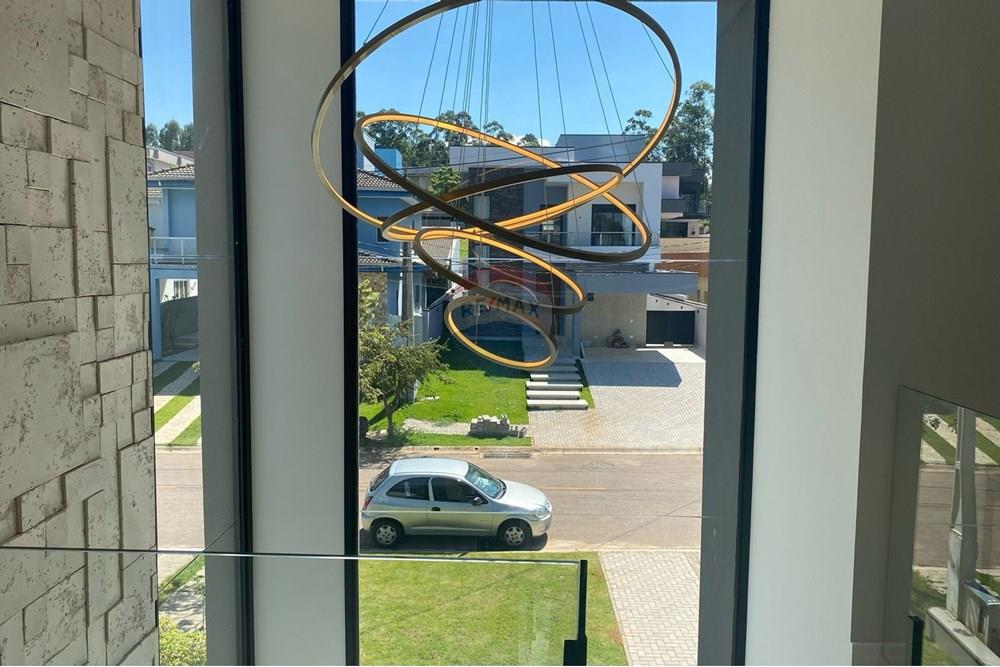 Casa de Condomínio - Venda - Itupeva , São Paulo - WhatsApp Image 2025-04-09 at 11.48.33 (2).jpeg - 690801020-167