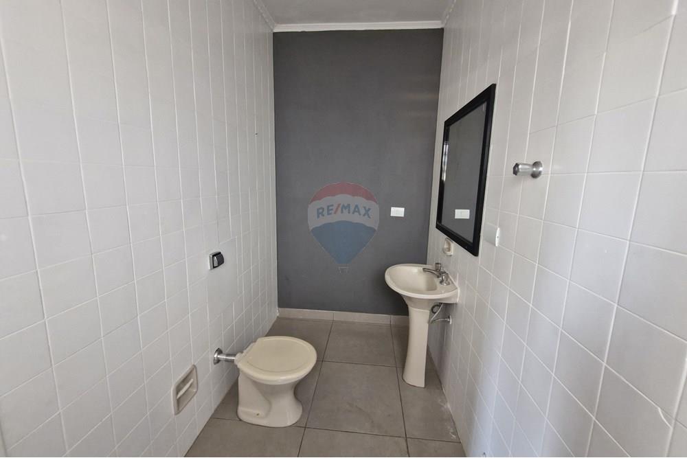 Outros - Alugar - Jaguariúna , São Paulo - 20250429_092145.jpg - Banheiro - 690671050-20