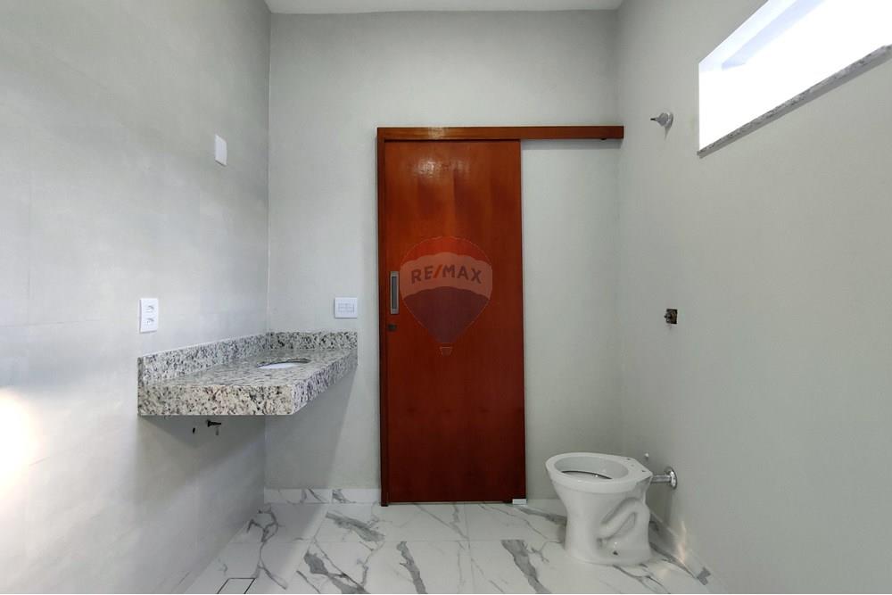 Casa - Alugar - Mogi Guaçu , São Paulo - 37.jpg - 690521007-317