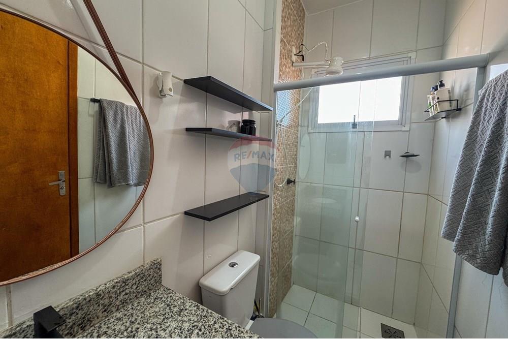 Casa - Venda - Mogi Guaçu , São Paulo - WhatsApp Image 2025-03-22 at 12.14.55 (4).jpeg - 690521005-178