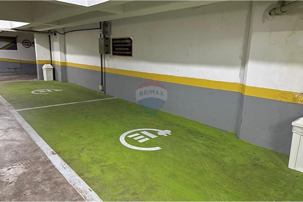 Apartamento - Venda - Guarujá , São Paulo - 5b64a1d3-0210-4f28-9e98-b5099b604cad.jpg - 690551025-195