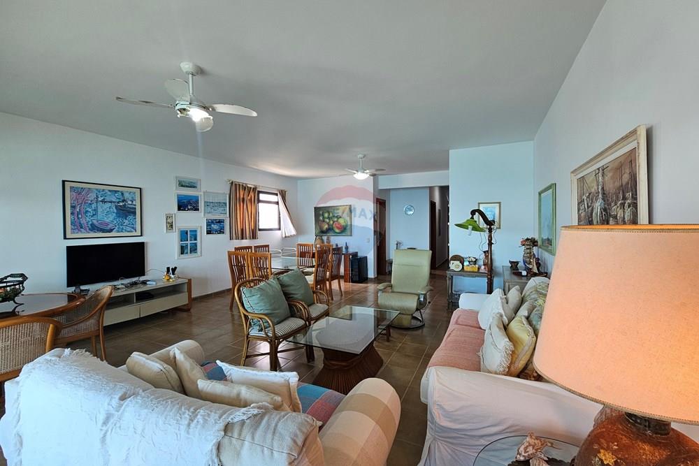 Apartamento - Venda - Guarujá , São Paulo - 20260109_112822.jpg - 690501023-430