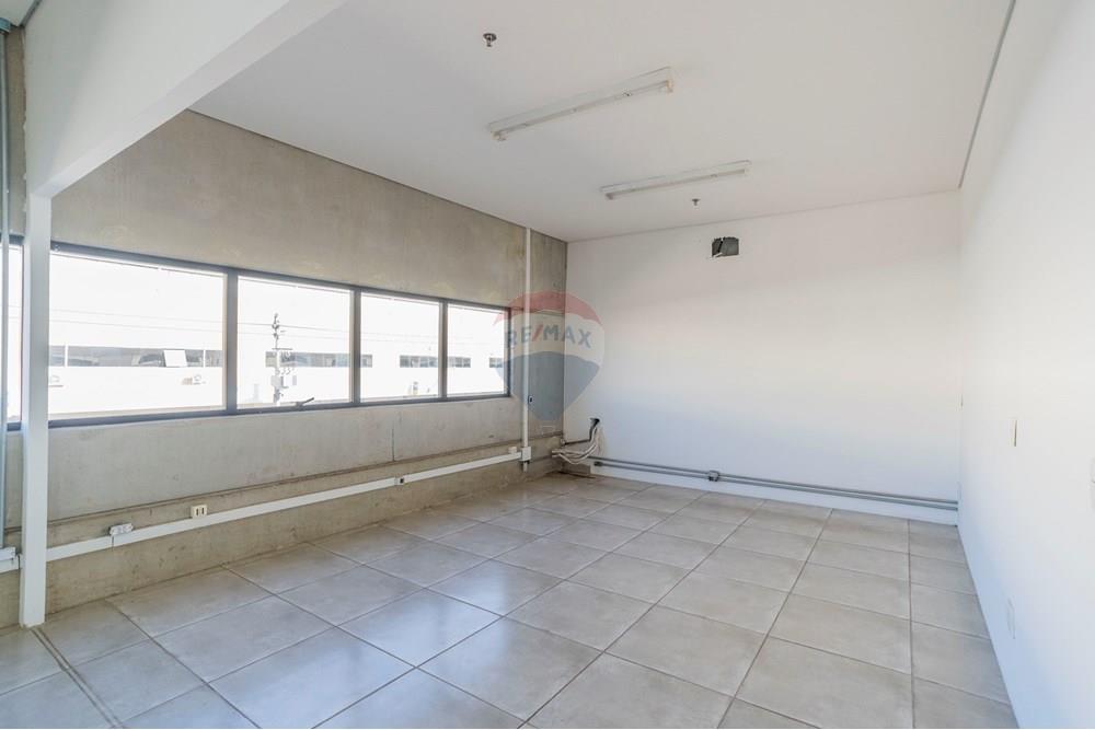 Galpão - Alugar - Sumaré , São Paulo - foto imobiliarias- BRMAKER-5.jpg - 690511297-2