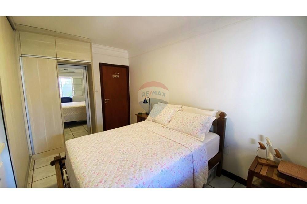 Casa - Venda - Mogi Guaçu , São Paulo - 30.jpg - 690281011-285