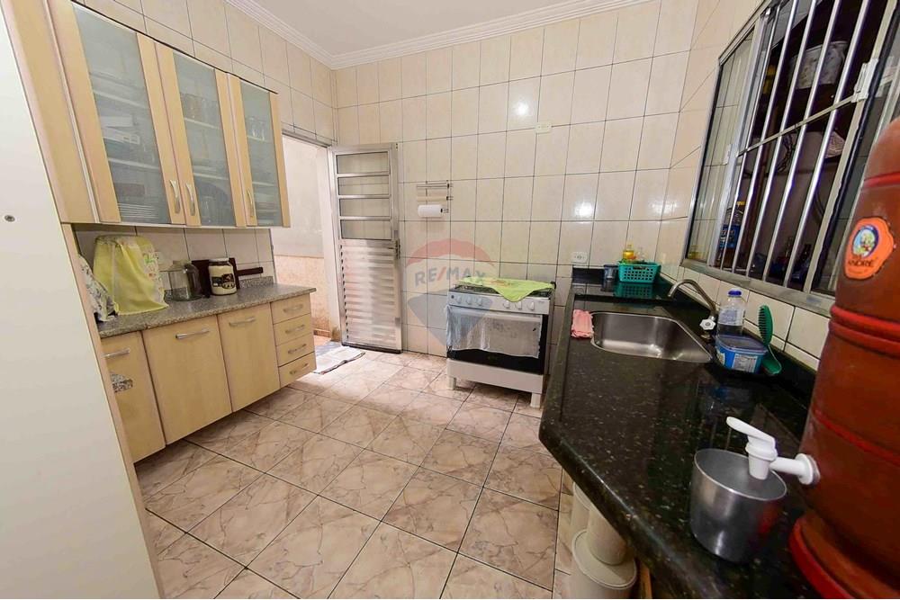 Sobrado - Venda - Americana , São Paulo - RTF_1234 (1).jpg - 691071040-5