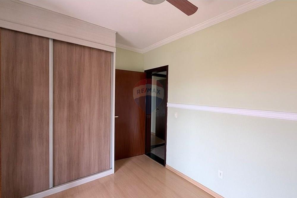 Casa de Condomínio - Venda - Valinhos , São Paulo - WhatsApp Image 2026-02-02 at 10.54.33 (3).jpeg - 691091004-48