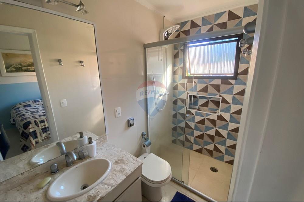 Cobertura - Venda - Guarujá , São Paulo - IMG_4844.jpeg - 690821045-162