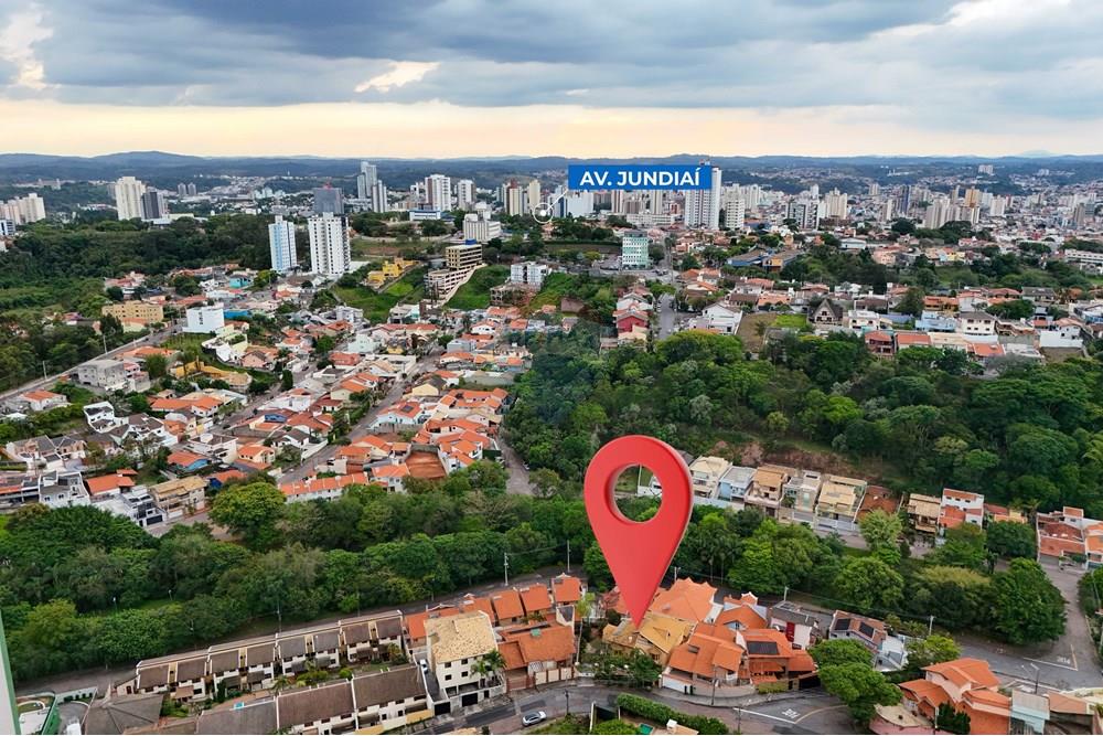 Sobrado - Venda - Jundiaí , São Paulo - DJI_20251104165426_0017_D_DJIMINI4PR-Editar.jpg - 690361033-15
