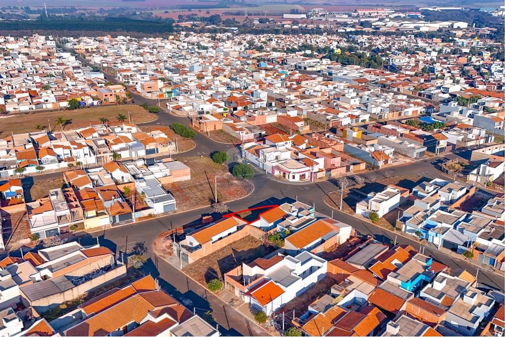 Terreno - Venda - Leme , São Paulo - Tratada-12.jpg - 690481001-174