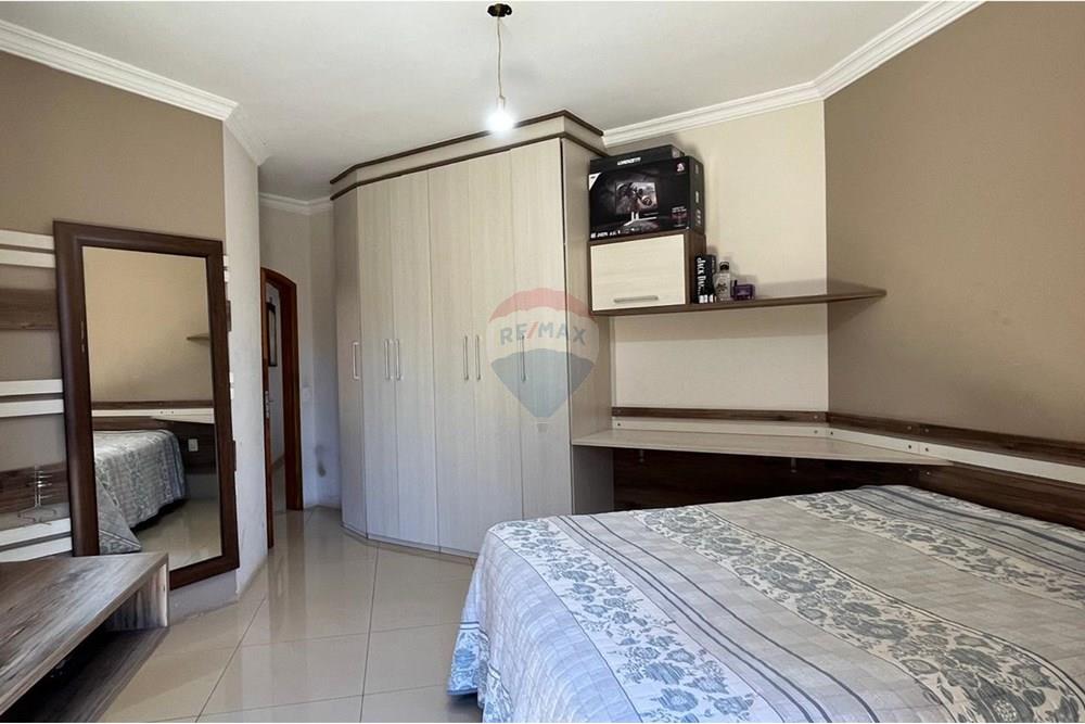 Casa - Venda - Jarinu , São Paulo - quarto 3a.jpeg - 691121001-46