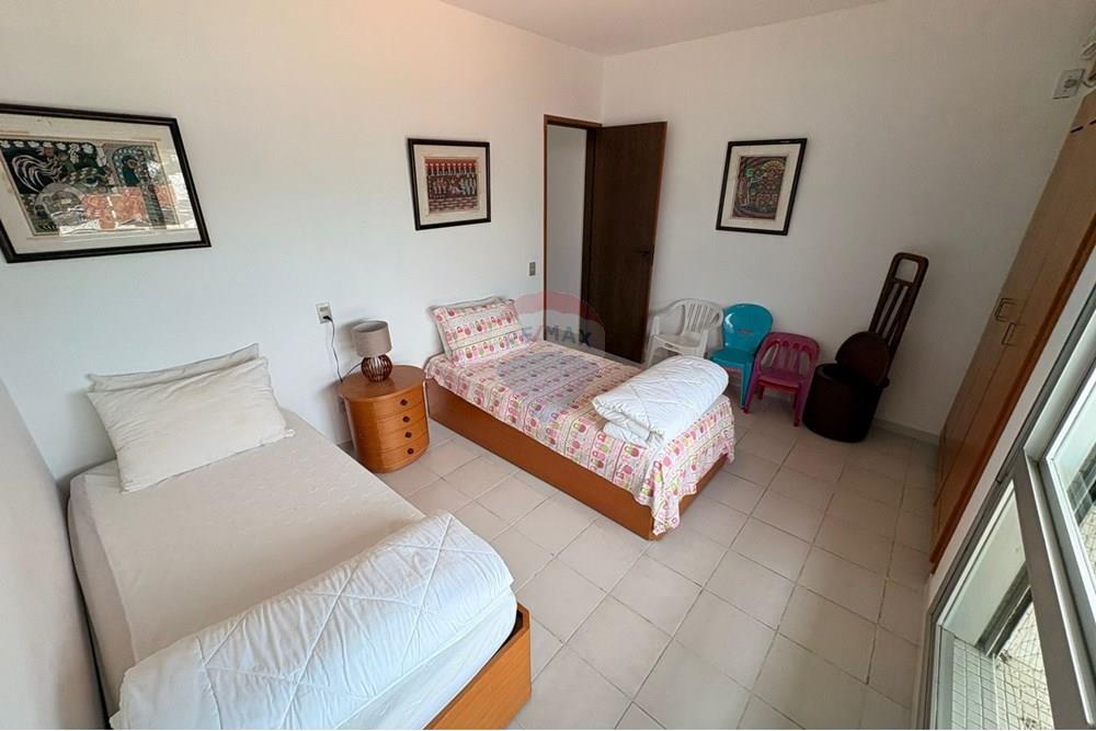 Apartamento - Venda - Guarujá , São Paulo - 9b2a220b-c4df-4563-ab18-48c6bb8d9310.jpeg - 690821045-243