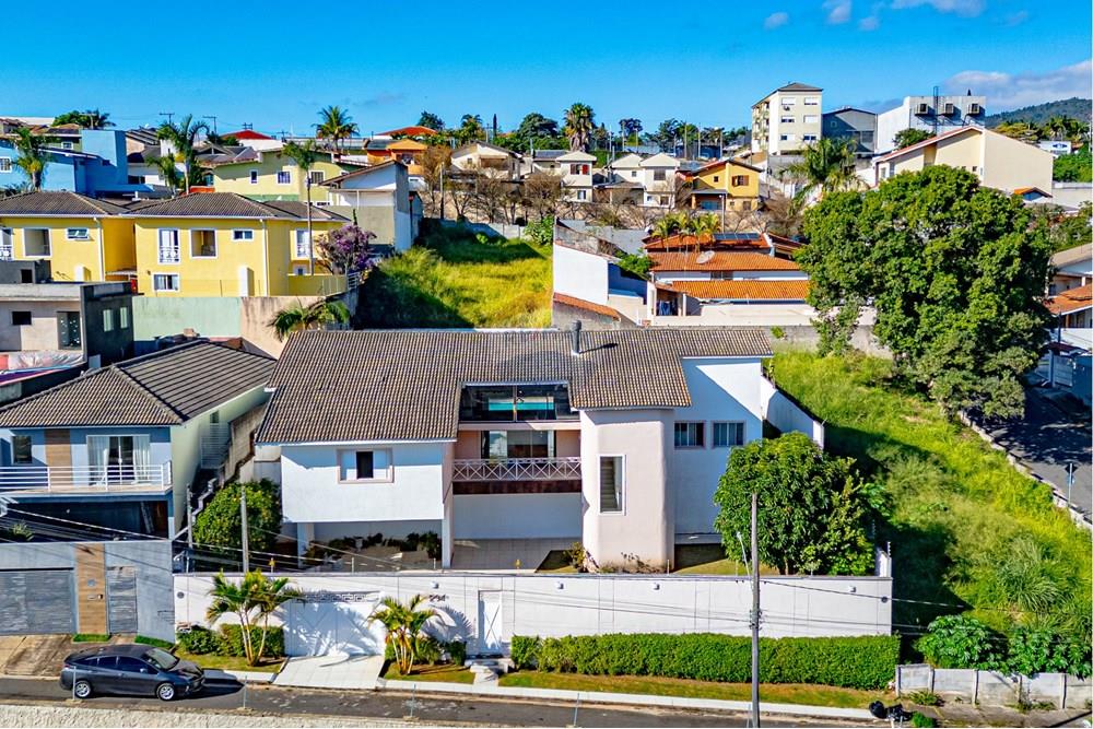 Casa - Venda - Atibaia , São Paulo - 7.jpg - 690921066-70