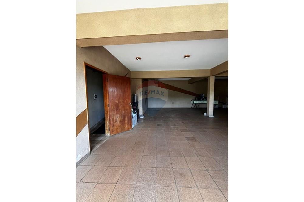 Casa - Venda - Bragança Paulista , São Paulo - WhatsApp Image 2026-02-13 at 09.57.10 (1).jpeg - 690041213-8