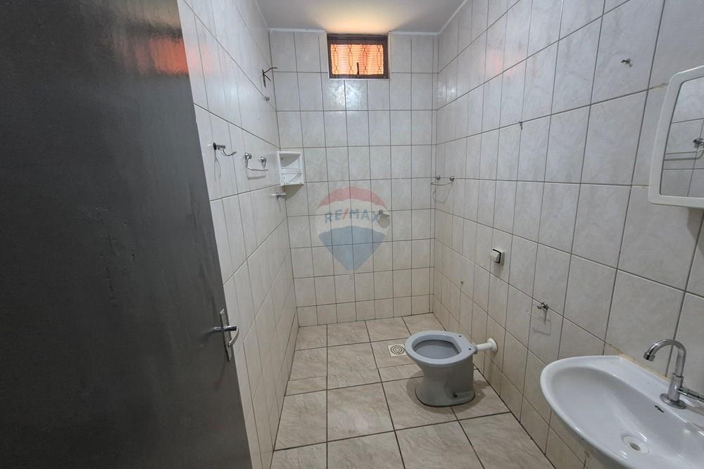 Chácara / Sítio / Fazenda - Alugar - Mogi Guaçu , São Paulo - 20260401_165900 - Copiar.jpg - 690521171-103