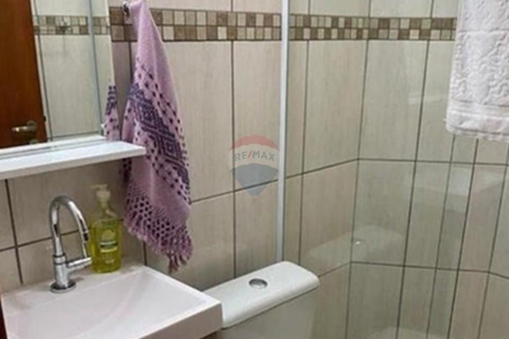 Sobrado - Alugar - Bragança Paulista , São Paulo - WhatsApp Image 2025-11-11 at 19.00.20 (1).jpeg - 690041104-11