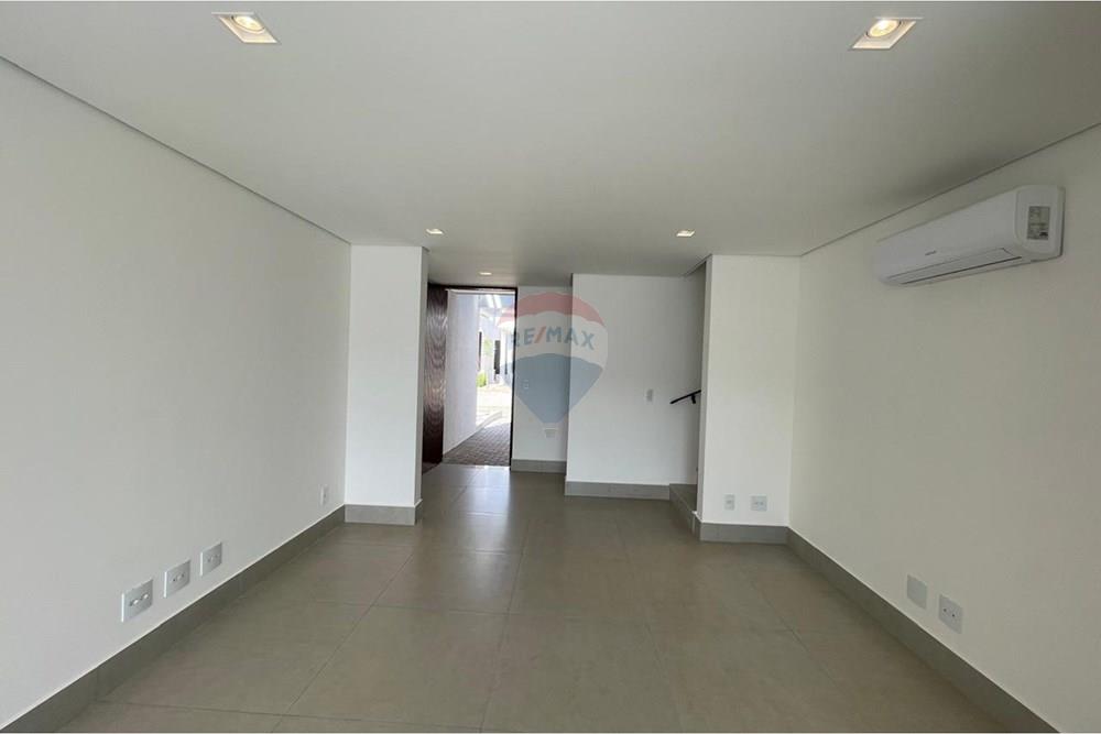 Casa de Condomínio - Alugar - Rio Claro , São Paulo - BETGRFDSX.jpeg - 690901035-48