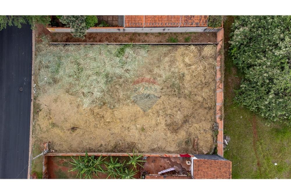 Terreno - Venda - Campinas , São Paulo - 2.jpg - 691181018-39