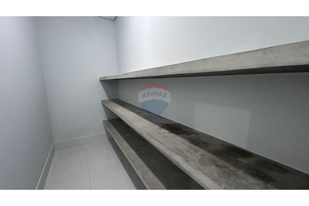 Casa de Condomínio - Alugar - Barueri , São Paulo - IMG_9551.jpeg - Despensa - 691141013-25