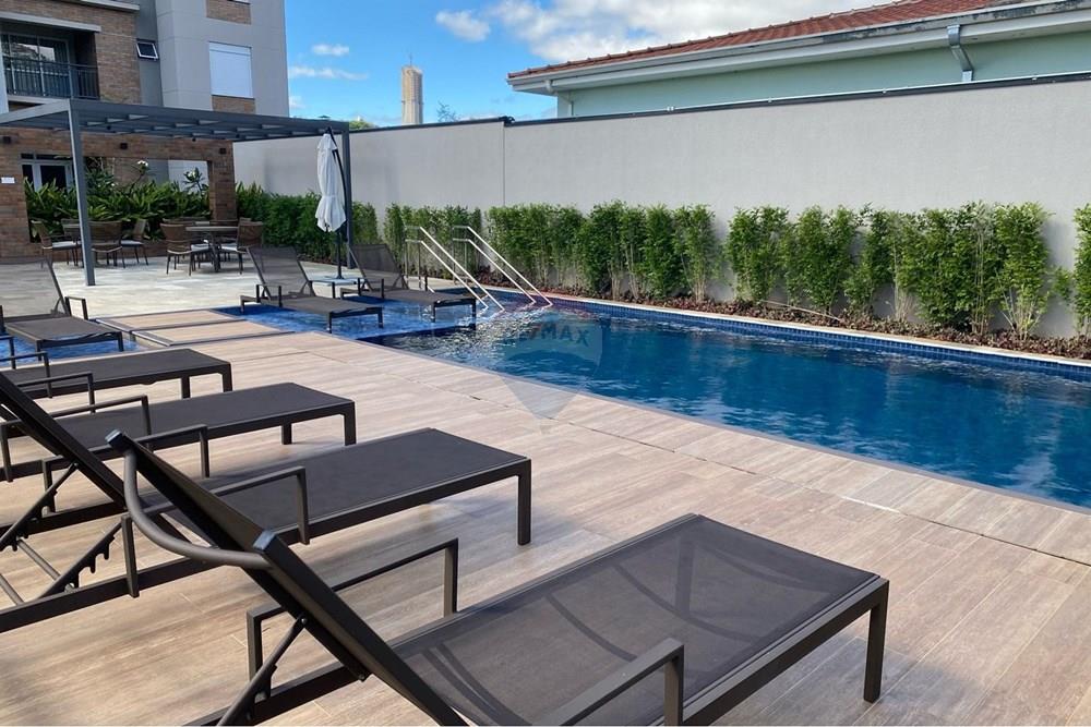 Apartamento - Alugar - Campinas , São Paulo - WhatsApp Image 2025-06-12 at 12.29.57 (1).jpeg - 690681167-106