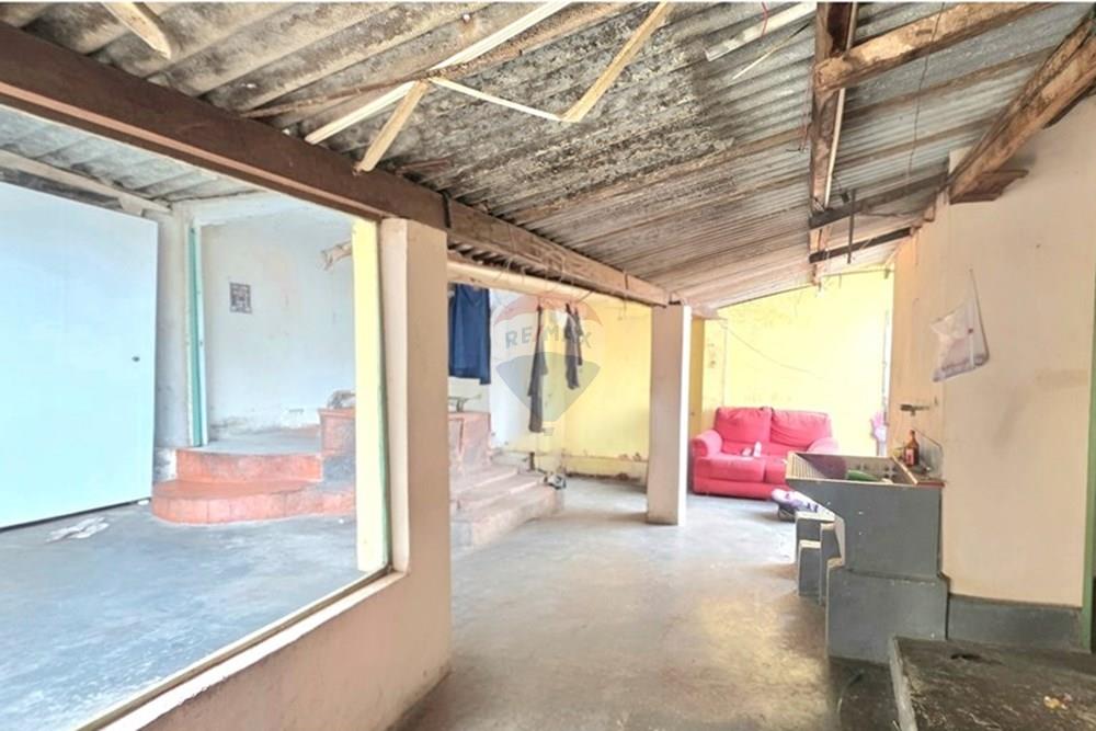 Casa - Venda - Mogi Guaçu , São Paulo - 20251219_155300(1)(1).jpg - 690521164-63