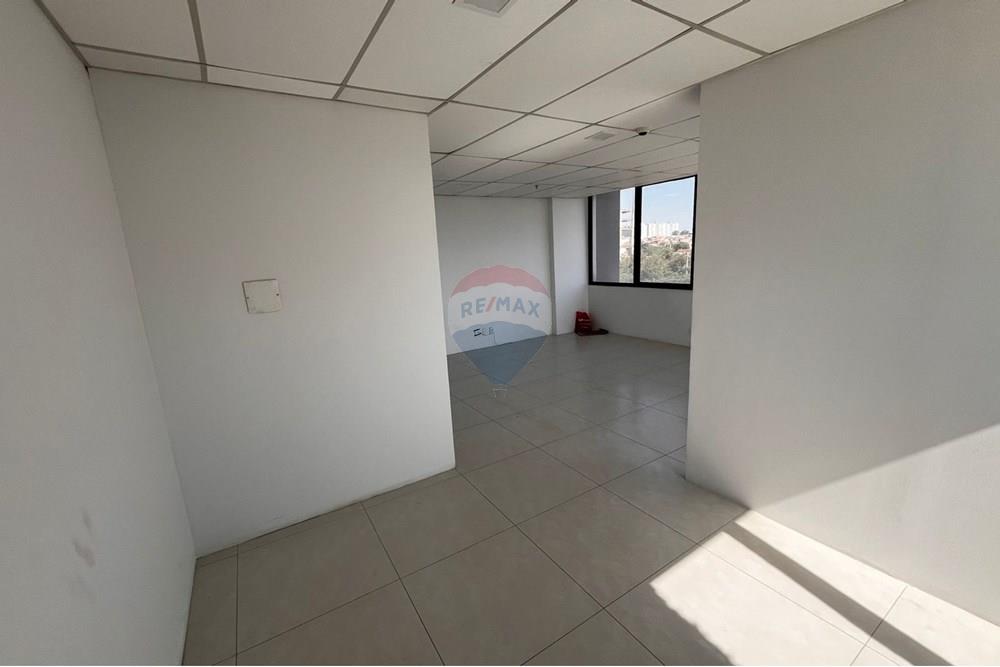 Cj. Comercial/ Sala - Alugar - Hortolândia , São Paulo - Imagem do WhatsApp de 2025-11-27 à(s) 16.39.54_4ec02b74.jpg - 690701021-67