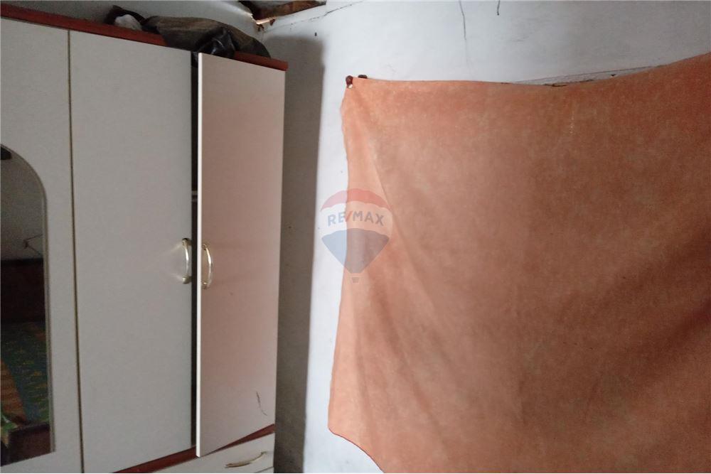 Casa - Venda - Mogi Mirim , São Paulo - 16 - 690751048-318