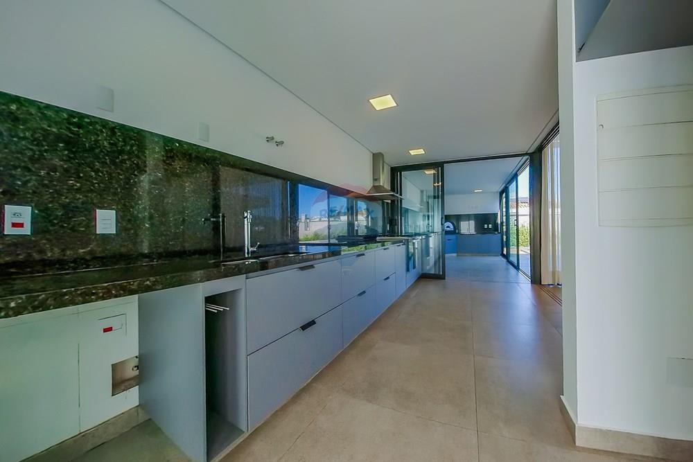 Casa - Venda - Araras , São Paulo - Tratada-31.jpg - 690691035-346