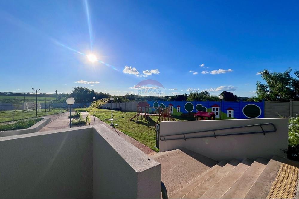 Apartamento - Alugar - Piracicaba , São Paulo - IMG_7396.jpg - 690781181-33