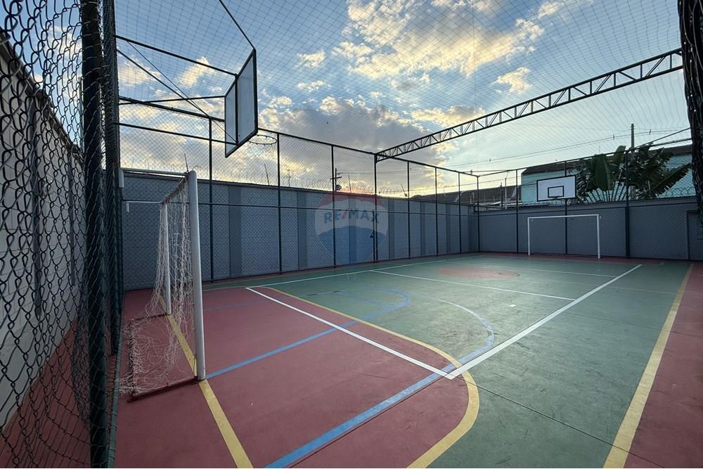 Residenční - Řadový dům - Piracicaba , Sao Paulo - BR - WhatsApp Image 2025-10-21 at 12.00.13 (1).jpeg - 690781107-22