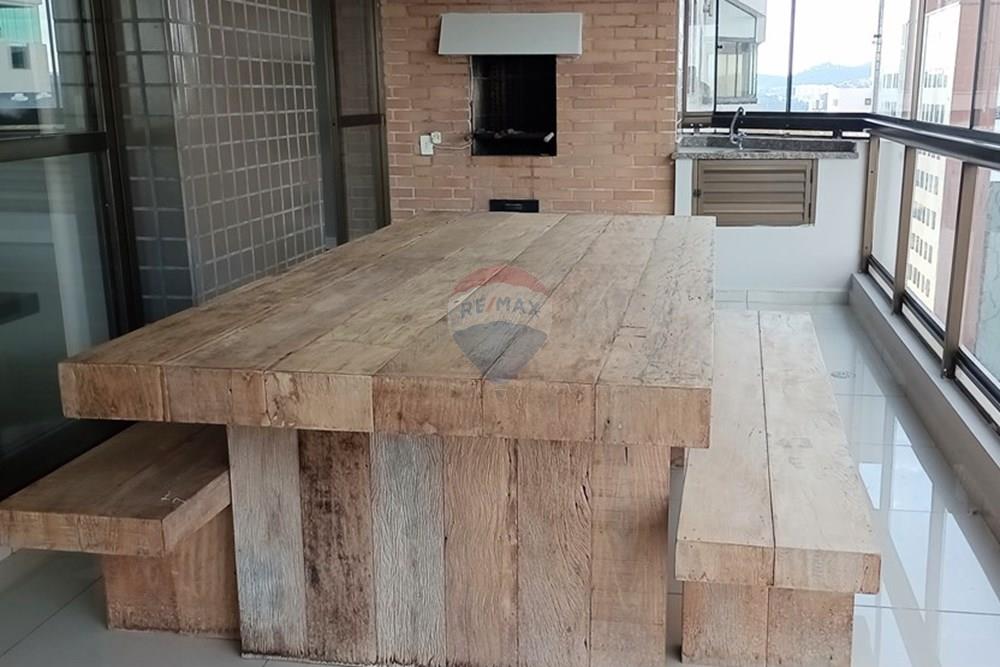 Apartamento - Alugar - Barueri , São Paulo - original_f5688531-eea6-455d-87ea-162cd10773b9_IMG_20250619_155332317.jpg - 691081002-22