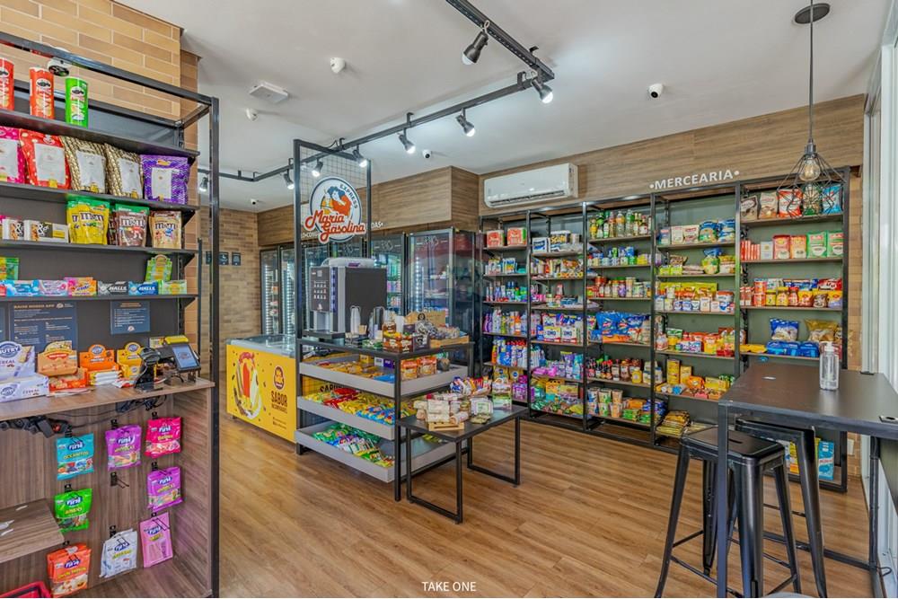 Apartamento - Venda - Campinas , São Paulo - DSC07345-HDR.jpg - 690681167-59