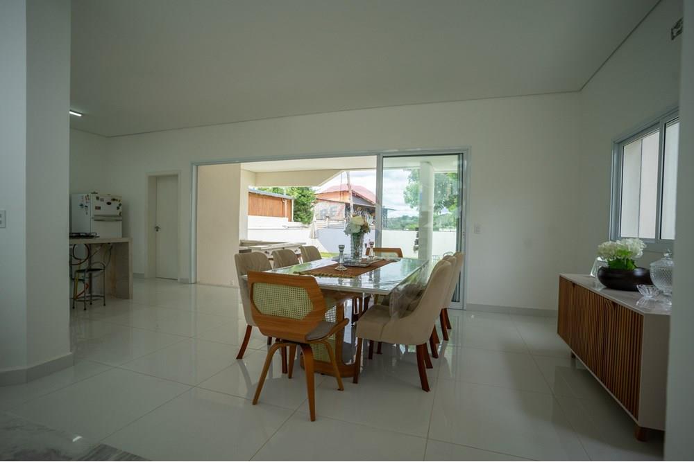 Casa de Condomínio - Venda - Itatiba , São Paulo - DSC04847.jpg - 690791203-15