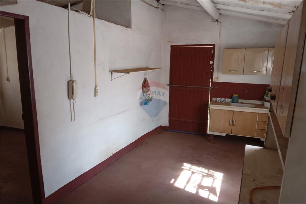 Casa - Venda - Mogi Mirim , São Paulo - 9 - 690751048-318