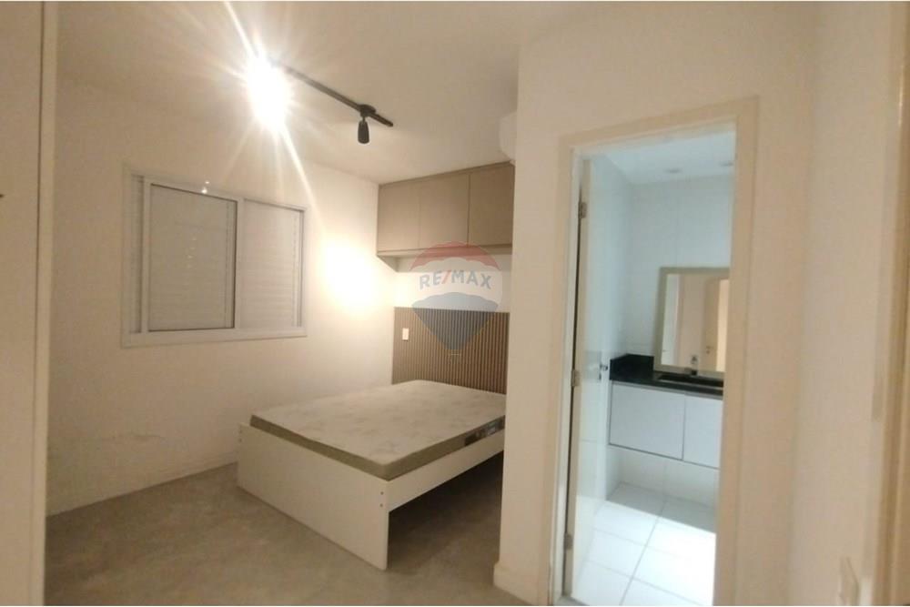 Apartamento - Alugar - Guarujá , São Paulo - IMG-20250525-WA0036.jpg - 690821075-30