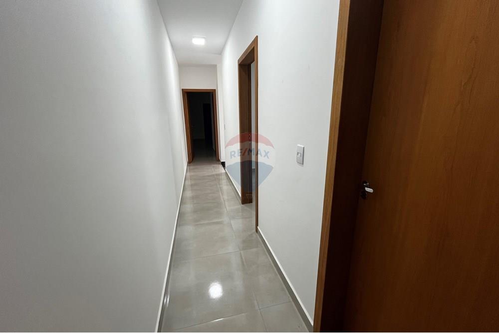 Sobrado - Alugar - Atibaia , São Paulo - IMG_5531.jpg - 690471149-2