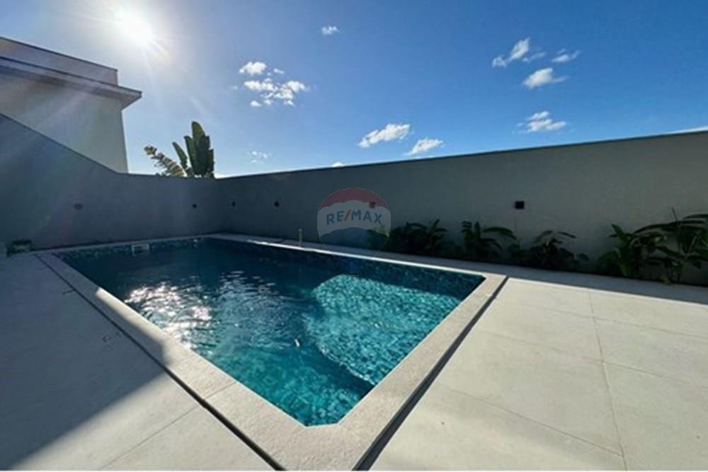 Casa de Condomínio - Venda - Registro , São Paulo - L_468f61f3-c7e1-4224-955f-625f69984418 (1).jpg - 690061012-106